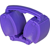 Zahnkranz Typ DZ für ROTEX Kupplung größe 180 T-PUR® violet 98 Sh-A